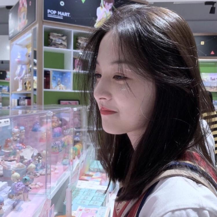 佐藤健（饰 绯村剑心） - 动画电影国语在线观看 - 电脑看电影